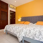 Casa Popis