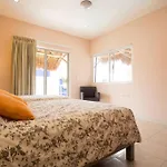 Casa Popis