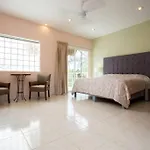 Casa Popis
