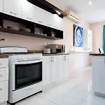 Casa Popis