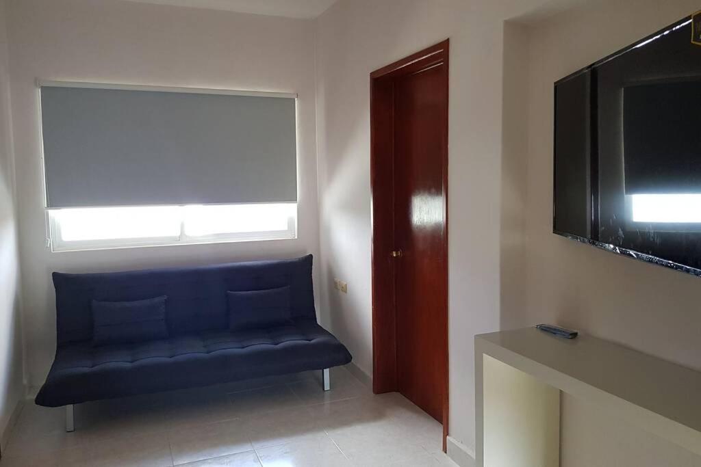 Casa Popis Holiday home *