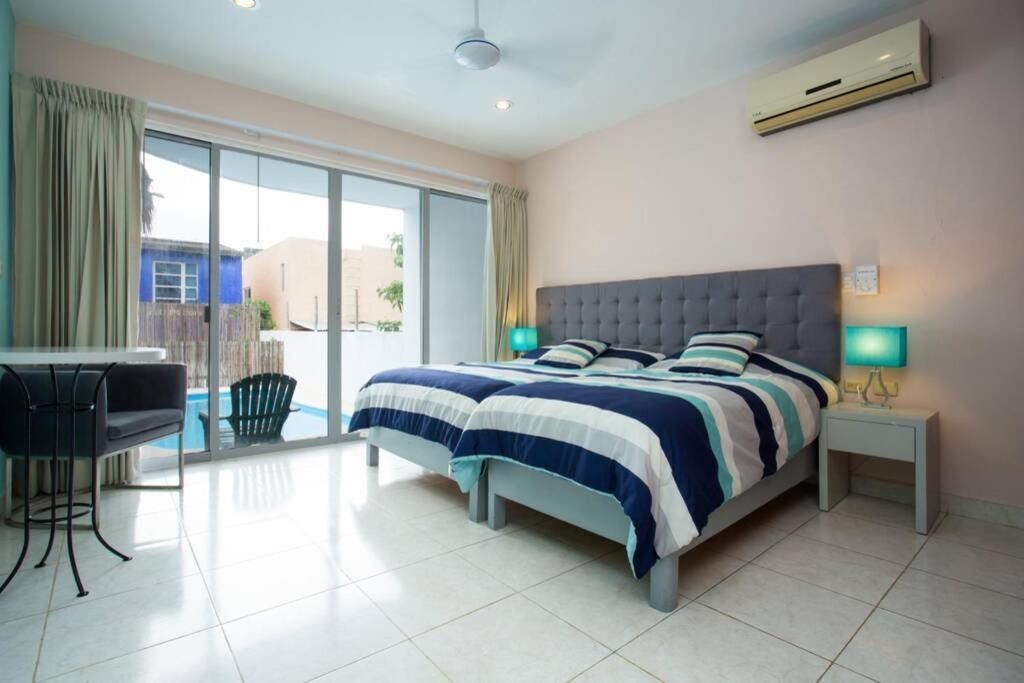 Holiday home Casa Popis *
