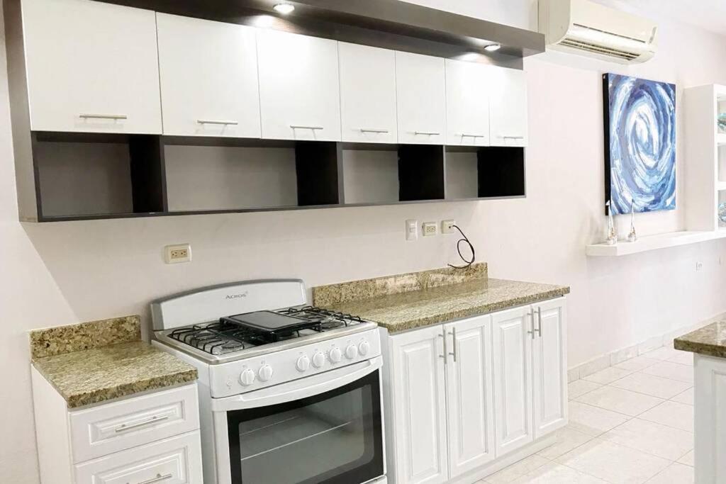 Holiday home Casa Popis *