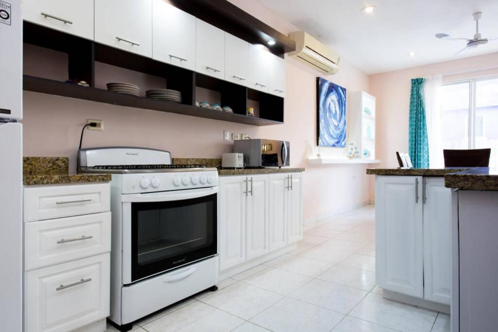Casa Popis Holiday home
