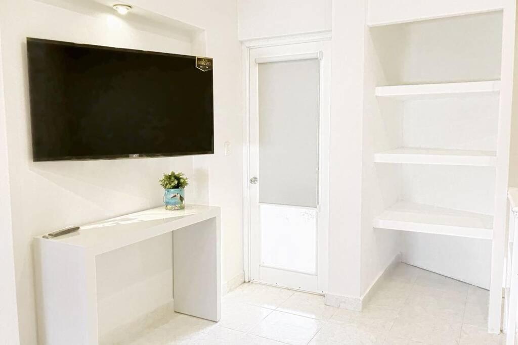 Casa Popis Holiday home Cozumel