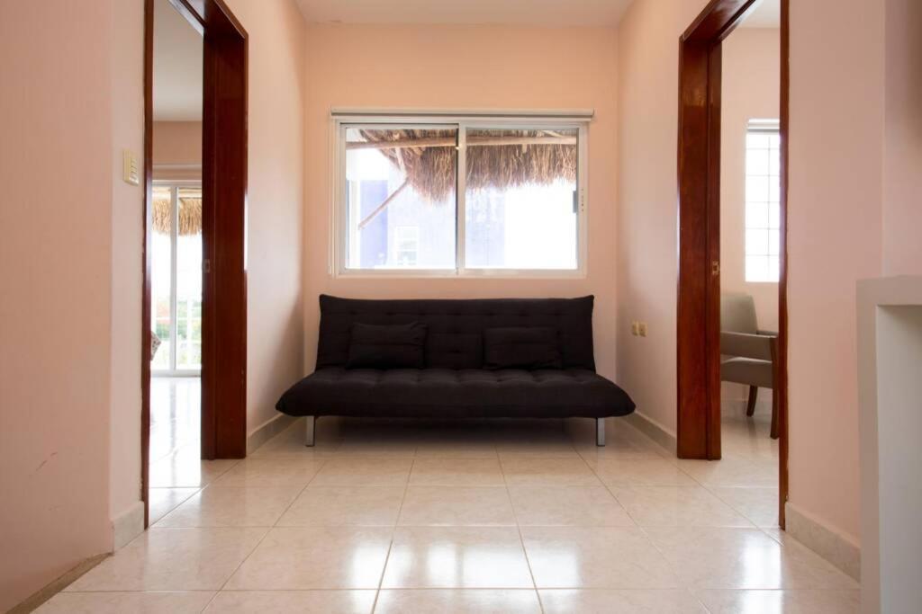 Casa Popis Holiday home *