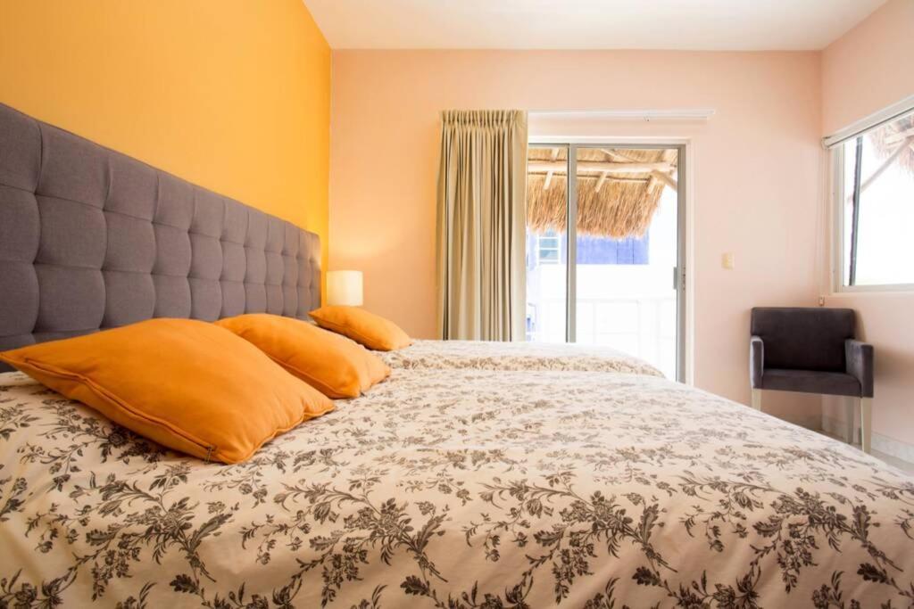Holiday home Casa Popis *