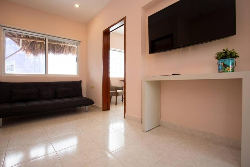 Holiday home Casa Popis *