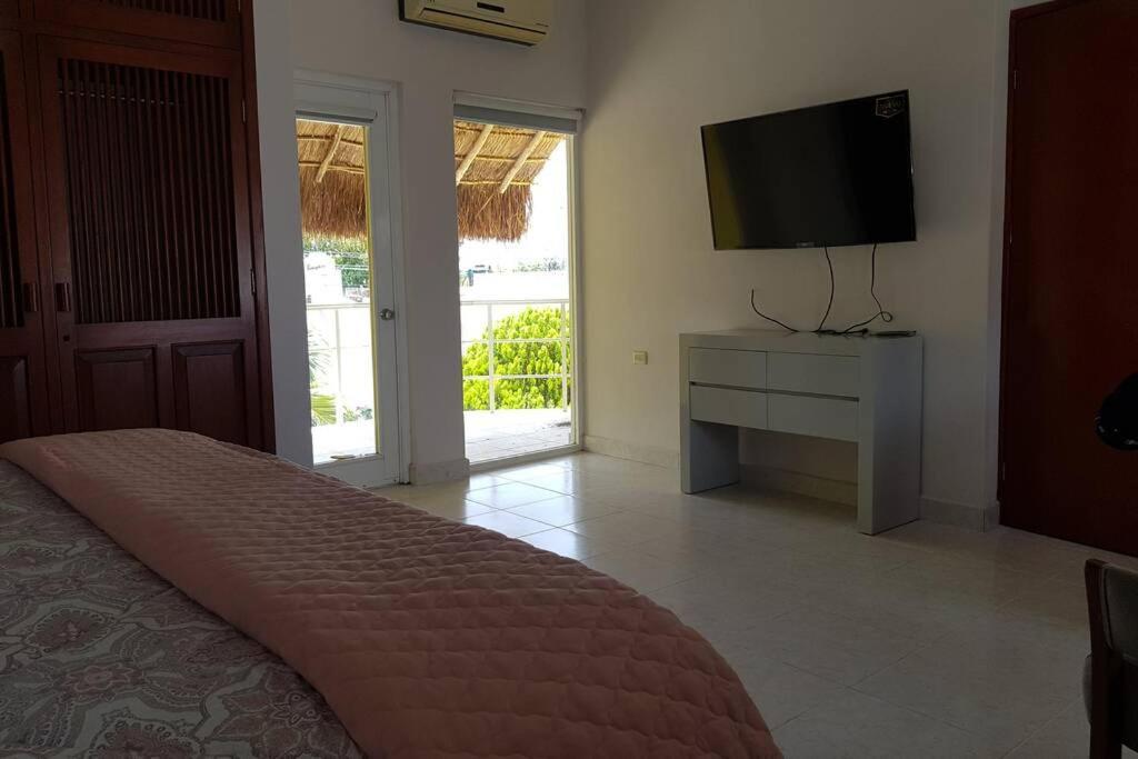 Holiday home Casa Popis *